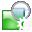 aa_filter_config_32.ico